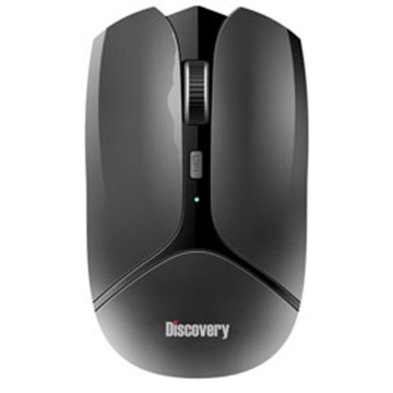 3D Wired Optical Ergonomic Mighty Mouse - Chinafactory.com