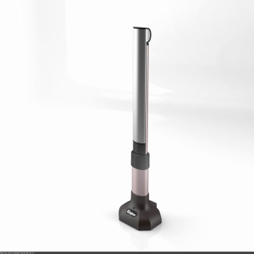 3D portable High Speed Scanner - Manufacturer Chinafactory.com 3D portable High Speed Scanner - Manufacturer Chinafactory.com