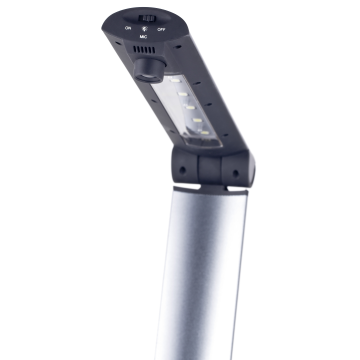 3D portable High Speed Scanner - Manufacturer Chinafactory.com