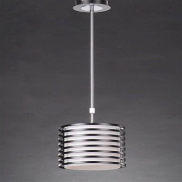 3*G4 35W White Color Modern Hanging Lights - Chinafactory.com