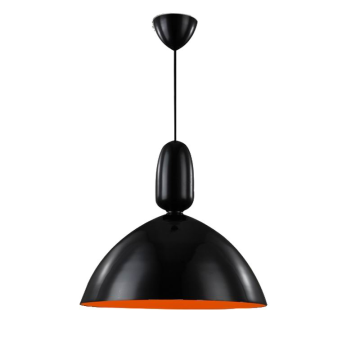 3*G4 35W White Color Modern Hanging Lights - Chinafactory.com