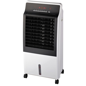 3 In 1 Air Cooler/ Air Purifier - Manufacturer Chinafactory.com