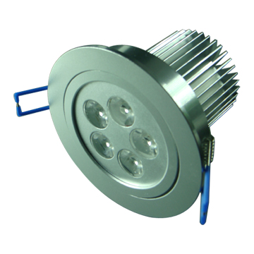 3 Inch LED Down Light - Manufacturer Chinafactory.com 3 Inch LED Down Light - Manufacturer Chinafactory.com
