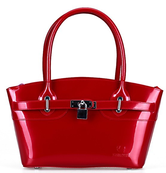 3 Scottie Embroidery Daydreamer Bag - Chinafactory.com 3 Scottie Embroidery Daydreamer Bag - Chinafactory.com