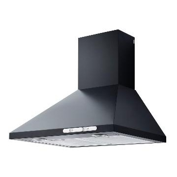 3 Speed Slide Switch Range Hoods - Chinafactory.com 3 Speed Slide Switch Range Hoods - Chinafactory.com