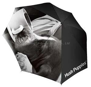 3 folded umbrella 3 folded umbrella