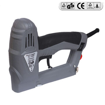 3 in 1 Electric Tacker Gun