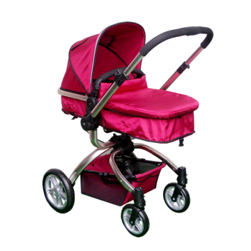 3 in 1 baby stroller SU-ST-OS-002 3 in 1 baby stroller SU-ST-OS-002