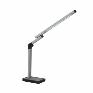 4.8W LED SMD Table Light (Computer table Light)-Chinafactory.com