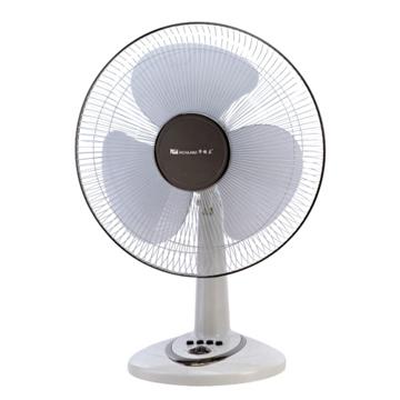 400mm K6 Desk Fan (Peony)