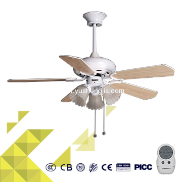 42 inch ceiling fan motor