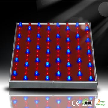 45W LED Plant Grow Light  - Manufacturer Chinafactory.com