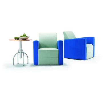 45 Angle Sofa
