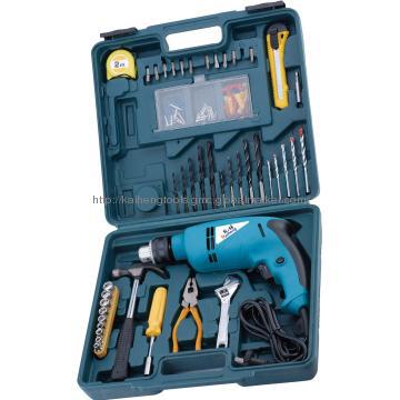 45 Kits Power Tool Set - Manufacturer Chinafactory.com 45 Kits Power Tool Set - Manufacturer Chinafactory.com