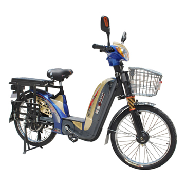 48v Electric Bike - Manufacturer Supplier Chinafactory.com