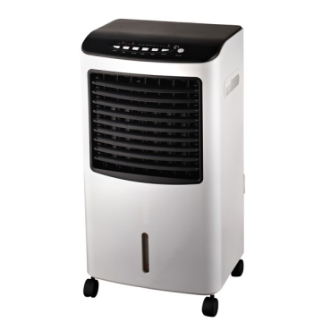 4 In 1 Air Cooler/ Heater - Manufacturer Chinafactory.com