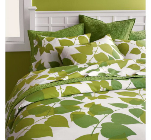 4 PCS Bedding Set - Manufacturer Chinafactory.com