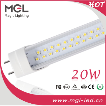 4 feet LED Tube 1.2m T8