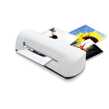 4-inch Sheet-fed Photo Scanner - Manufacturer Chinafactory.com