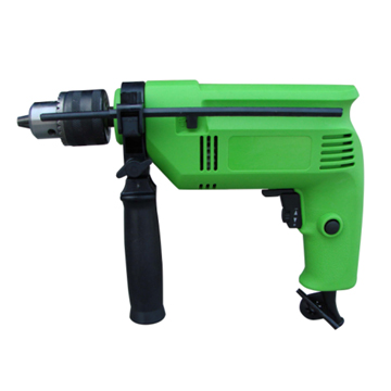 500W Impact Drill with CE and EMC Approval - Chinafactory.com