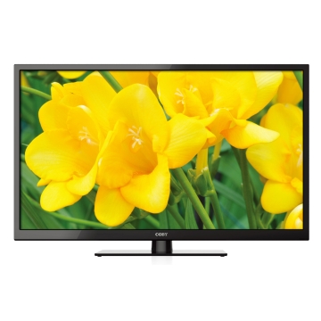 50inch Class LED HD TV - Manufacturer Chinafactory.com