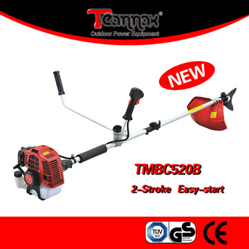 52cc Big Power garden tool Gasoline Brushcutter