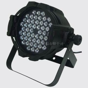 54pcs LED Par Light , Stage Light, Disco Light- Chinafactory.com