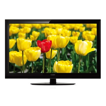 55” Class LED High-definition TV - Chinafactory.com