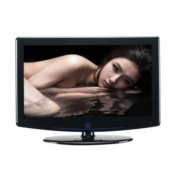 55 inch FHD LCD TV - Manufacturer Chinafactory.com