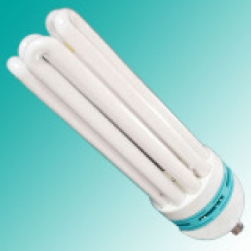 5U Energy Saving Lamp- Manufacturer Chinafactory.com