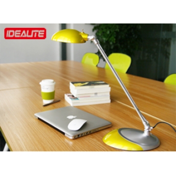 5W Idealite European Style Office Table Lamp - Chinafactory.com