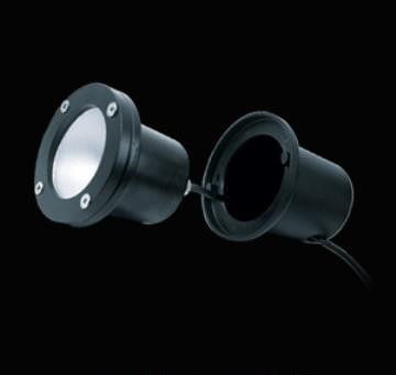 5W LED Underground Lamp - Manufacturer Chinafactory.com