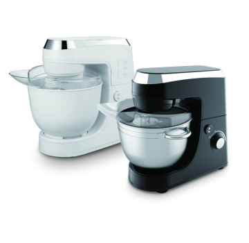 5-Speed 300W Stand Mixer - Manufacturer Chinafactory.com