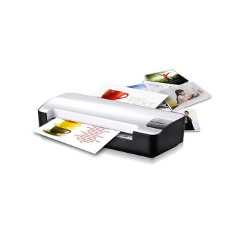 5-inch Sheet-fed Photo Scanner - Manufacturer Chinafactory.com