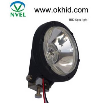 6.5 inch HID Driving light
