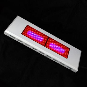 600W High Power LED Grow Light Panel - Chinafactory.com