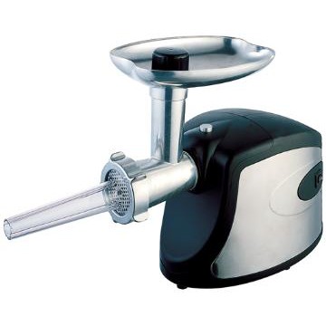 600w Professional Meat Grinder - Chinafactory.com