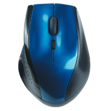 6D Wired Opitical Laser Mouse- Manufacturer Chinafactory.com