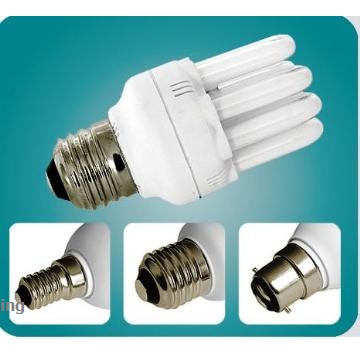 6U Energy Saving Lamp - Manufacturer Chinafactory.com