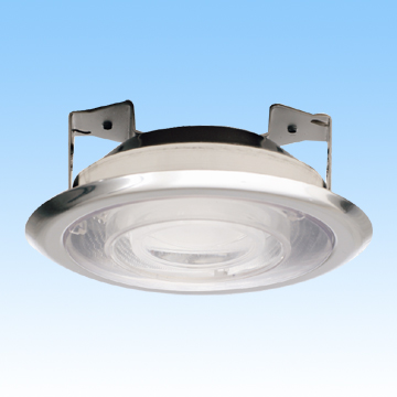 6W/10W/15W LED Recessed Downlight - Chinafactory.com