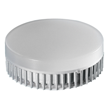 6W LED Ceiling Lamp - Manufacturer Chinafactory.com