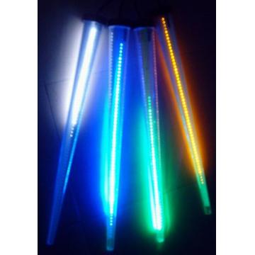 6W LED Falling Star Lamp  - Manufacturer Chinafactory.com