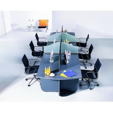 6 Persons Practical Workstation - Manufacturer Chinafactory.com