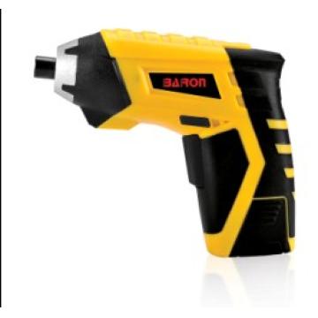 7.2V Cordless Screwdriver - Manufacturer Chinafactory.com 7.2V Cordless Screwdriver - Manufacturer Chinafactory.com