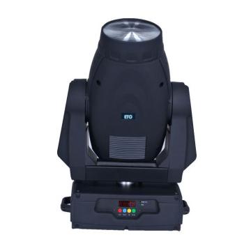 700W Moving Head Beam Light, Stage Light - Chinafactory.com