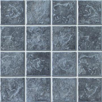 73x73mm Rustic Hot Sell Ceramic Mosaic