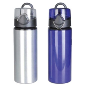 750ml Aluminum Sports Bottle - Manufacturer Chinafactory.com