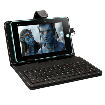 7Inch Tablet PC with Windows CE6.0  - Chinafactory.com