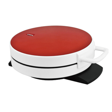7-Slice Donut Maker or Waffle Maker
