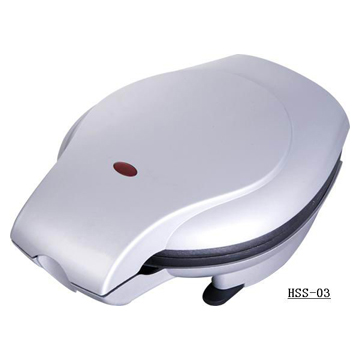 7 pcs Doughnut Maker 7 pcs Doughnut Maker
